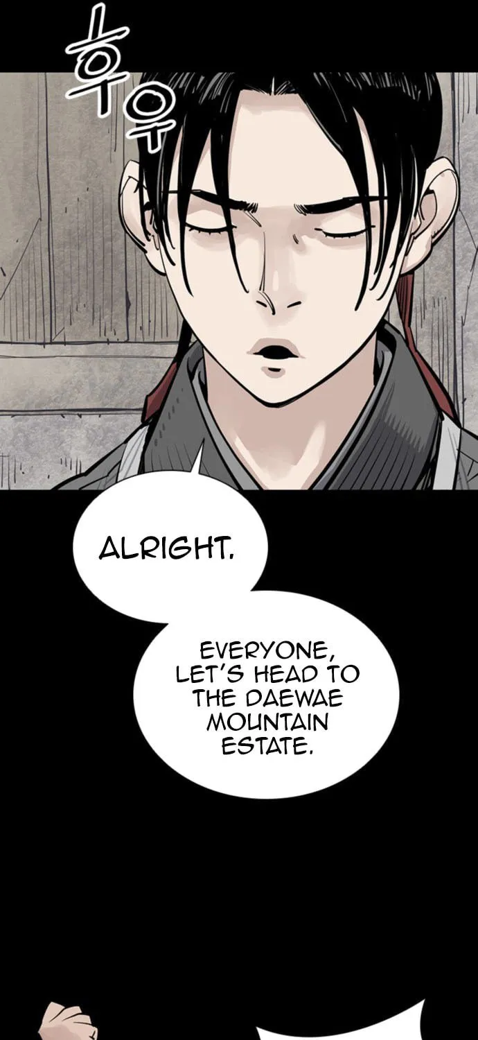 Shashin Chapter 61 page 65 - 