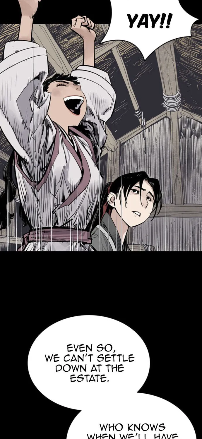 Shashin Chapter 61 page 66 - 