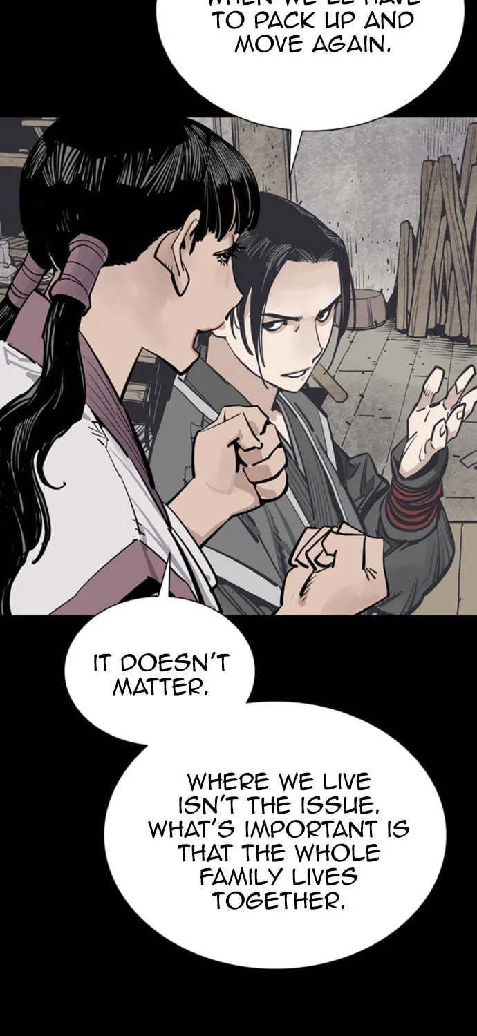 Shashin Chapter 61 page 67 - 