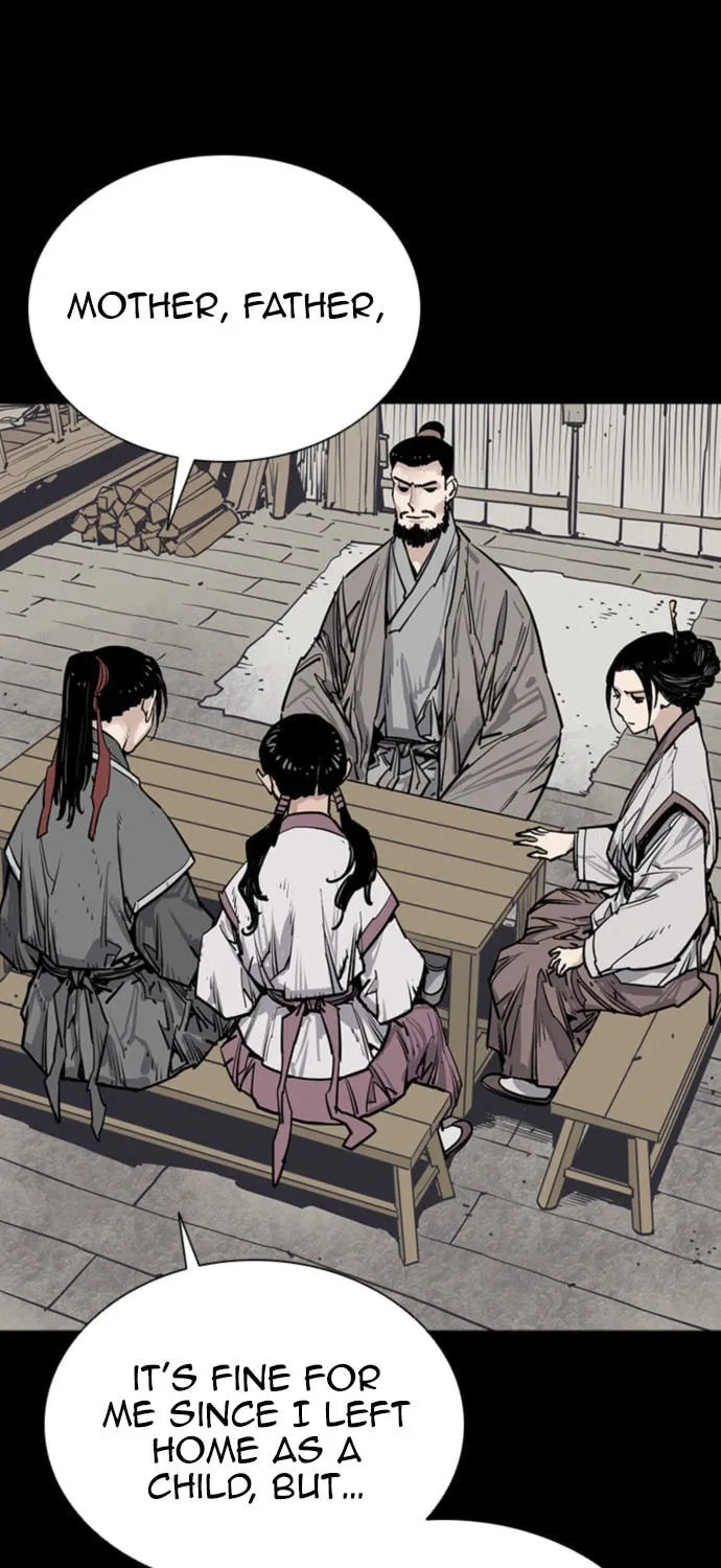 Shashin Chapter 61 page 68 - 