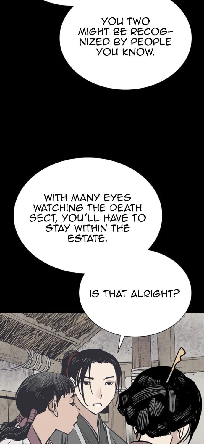 Shashin Chapter 61 page 69 - 