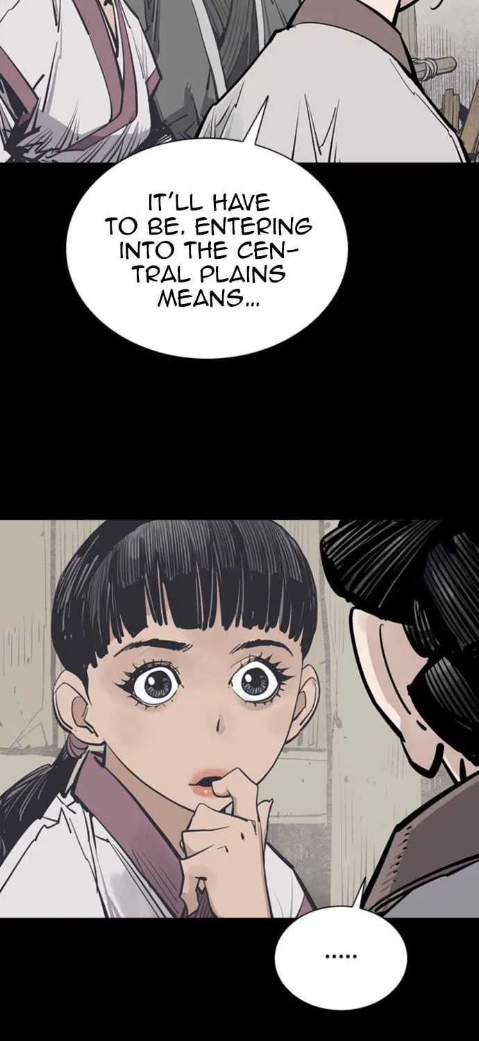 Shashin Chapter 61 page 70 - 