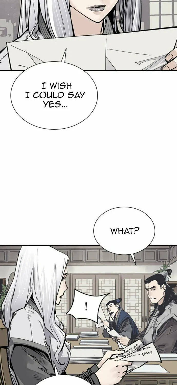 Shashin Chapter 61 page 8 - 
