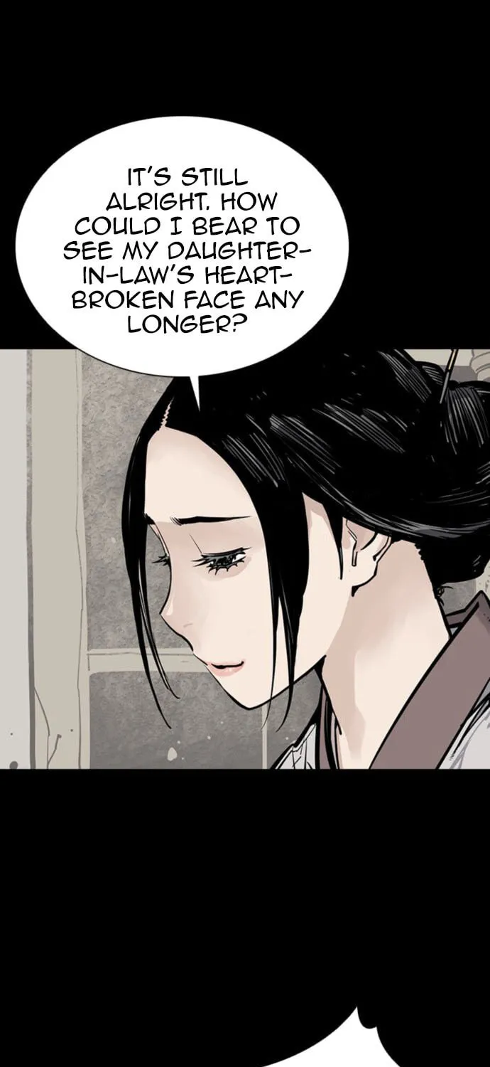 Shashin Chapter 61 page 71 - 