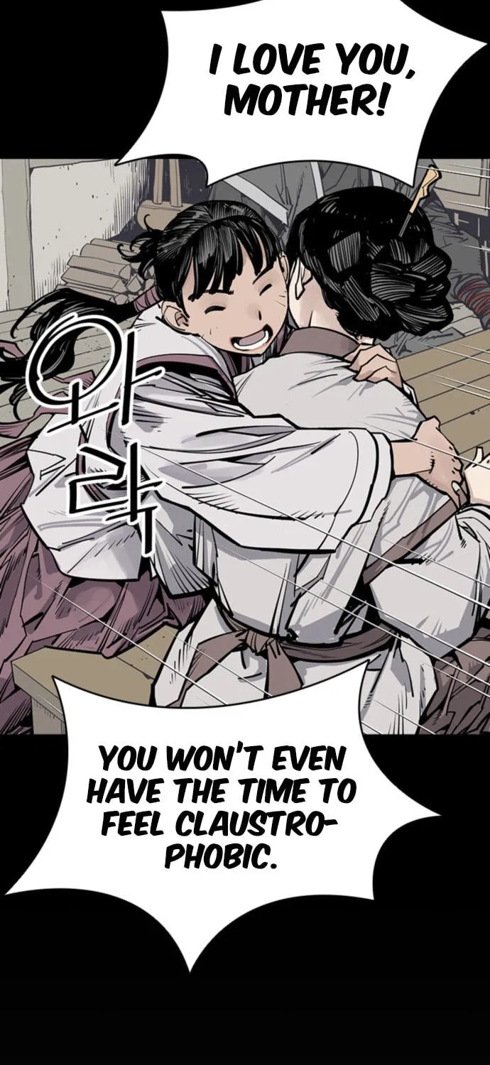 Shashin Chapter 61 page 72 - 