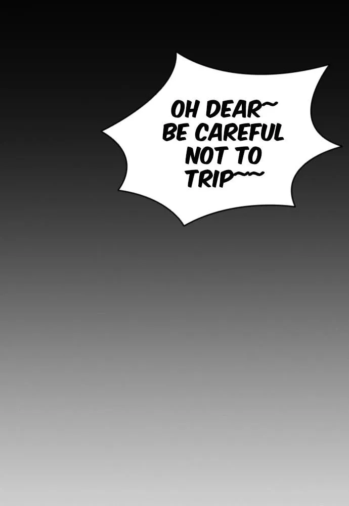 Shashin Chapter 61 page 73 - 