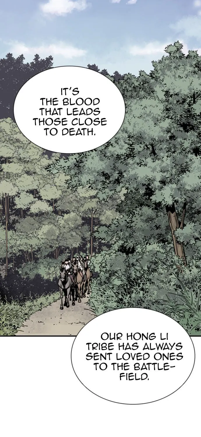 Shashin Chapter 61 page 75 - 