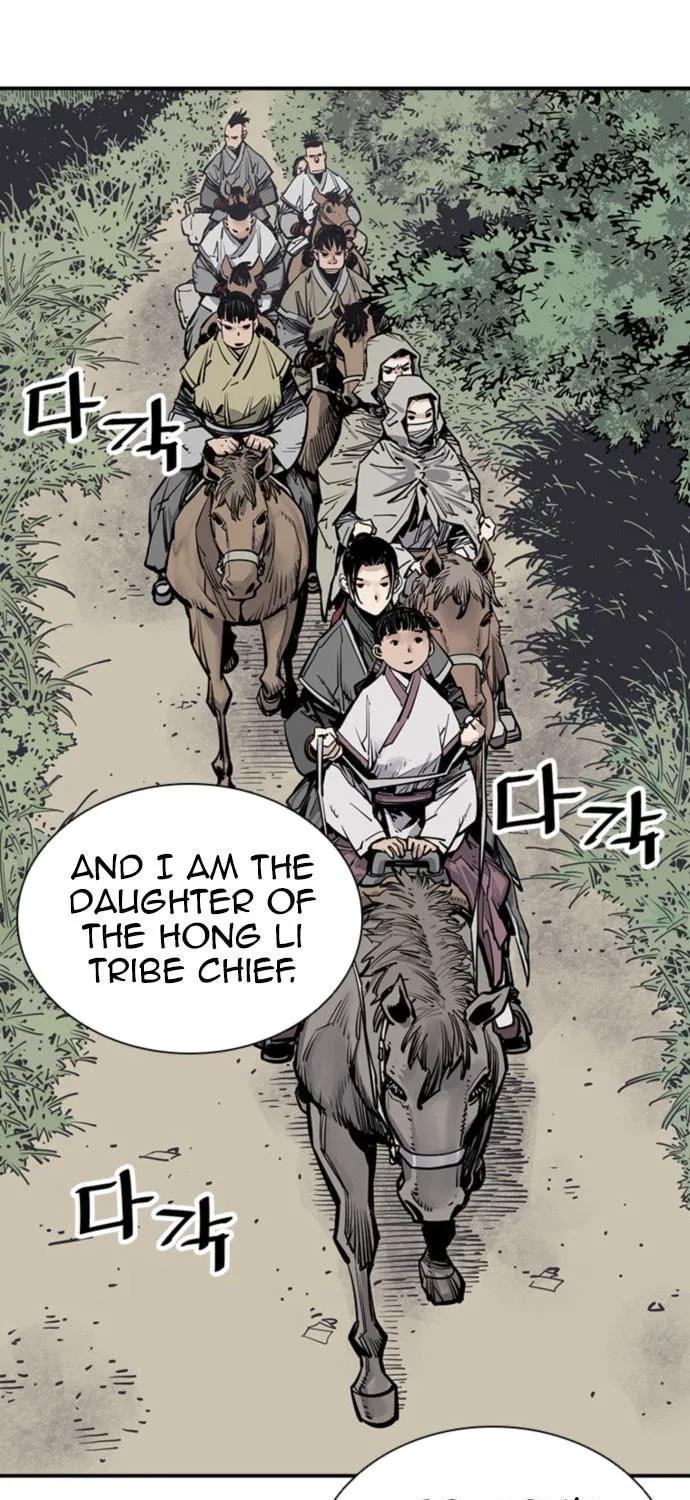 Shashin Chapter 61 page 76 - 