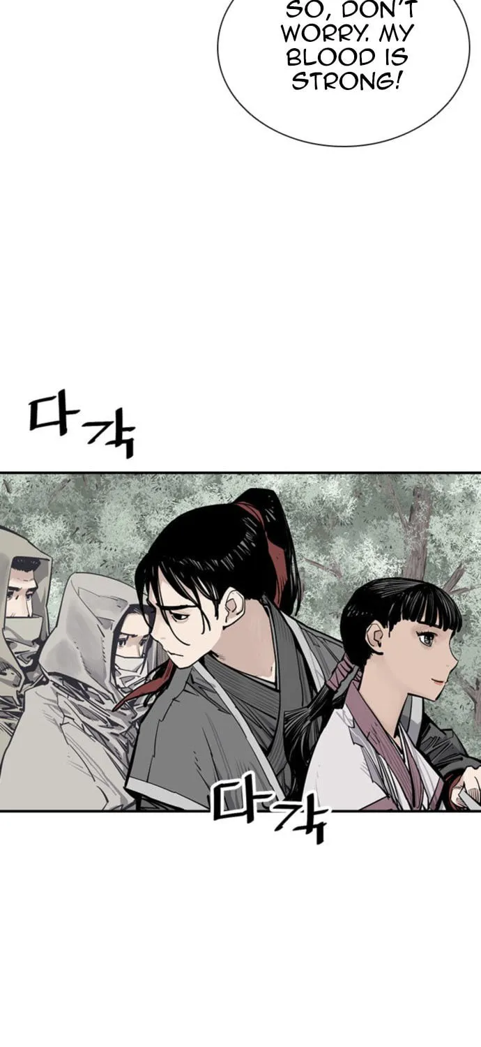 Shashin Chapter 61 page 77 - 