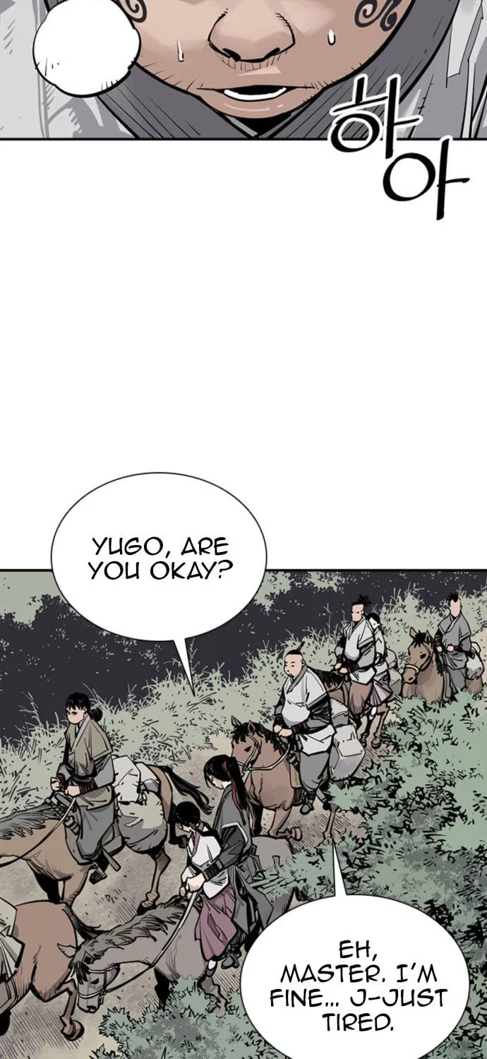 Shashin Chapter 61 page 79 - 