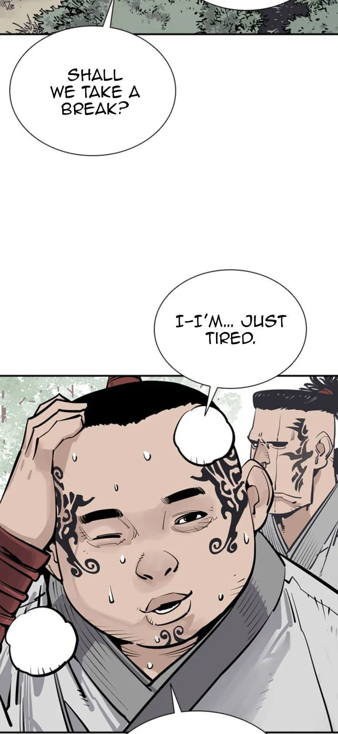 Shashin Chapter 61 page 80 - 