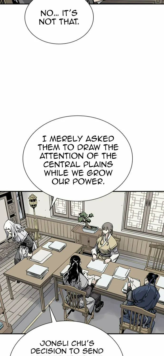 Shashin Chapter 61 page 9 - 