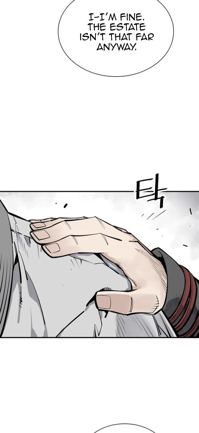 Shashin Chapter 61 page 81 - 