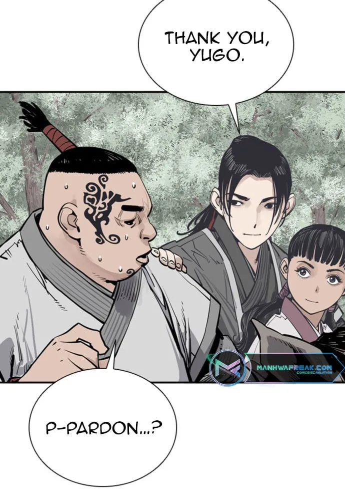 Shashin Chapter 61 page 82 - 