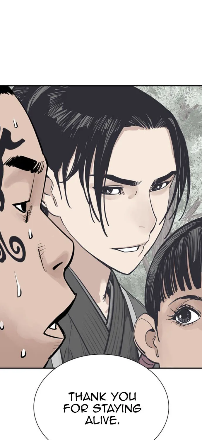 Shashin Chapter 61 page 83 - 