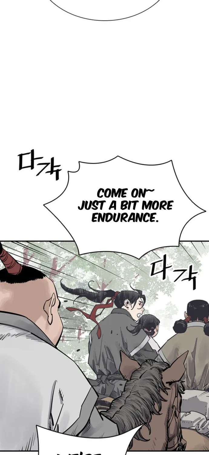 Shashin Chapter 61 page 84 - 