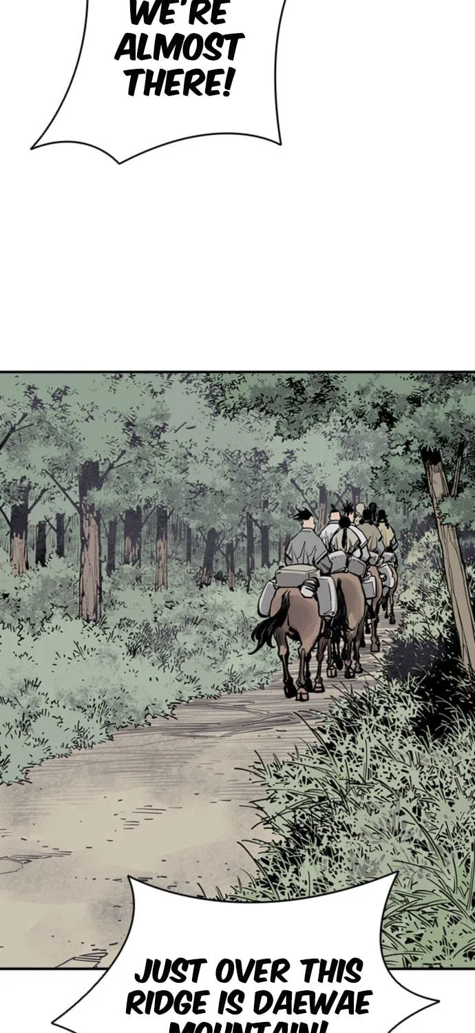 Shashin Chapter 61 page 85 - 