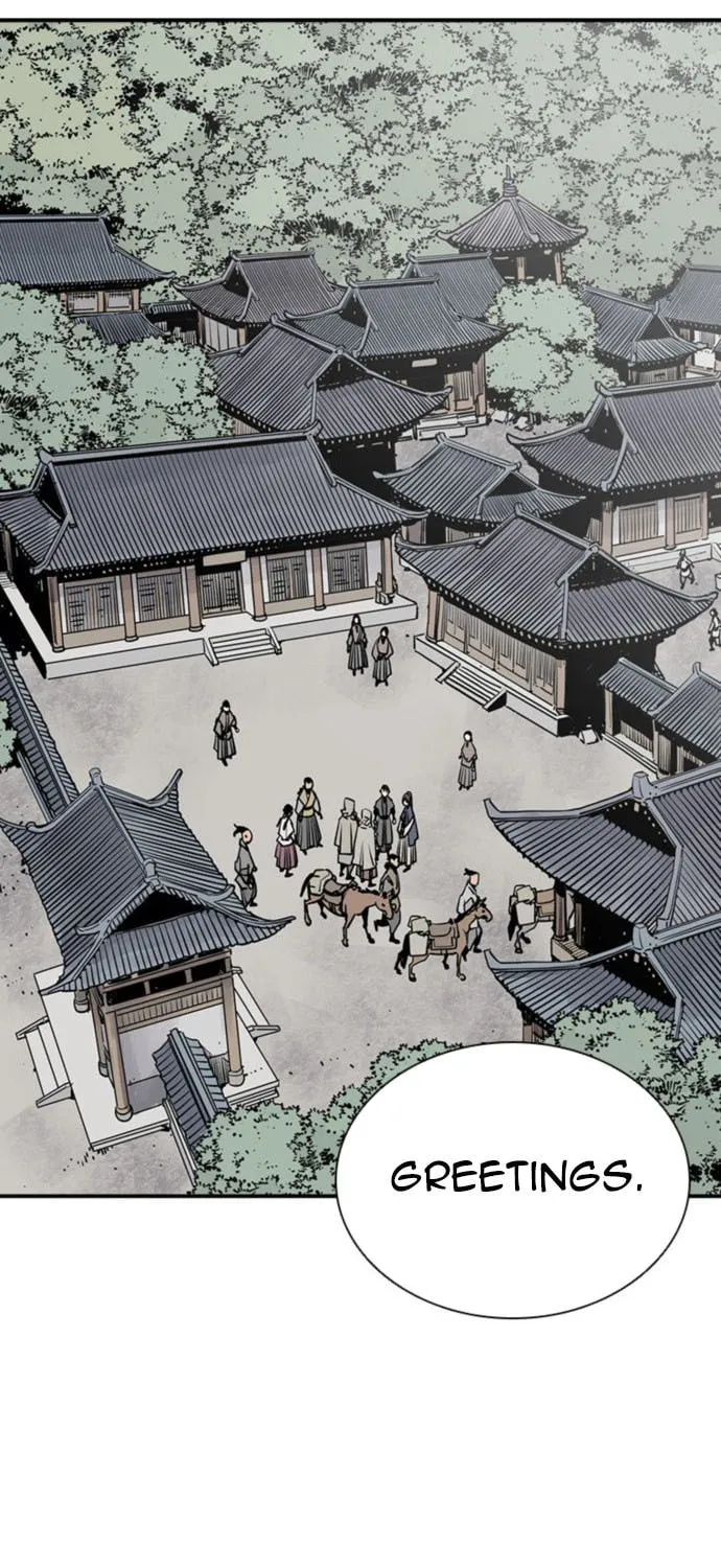 Shashin Chapter 61 page 87 - 