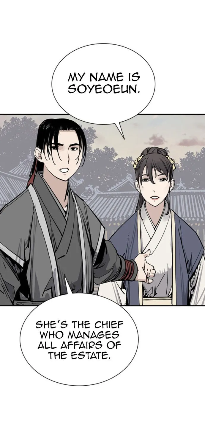 Shashin Chapter 61 page 88 - 