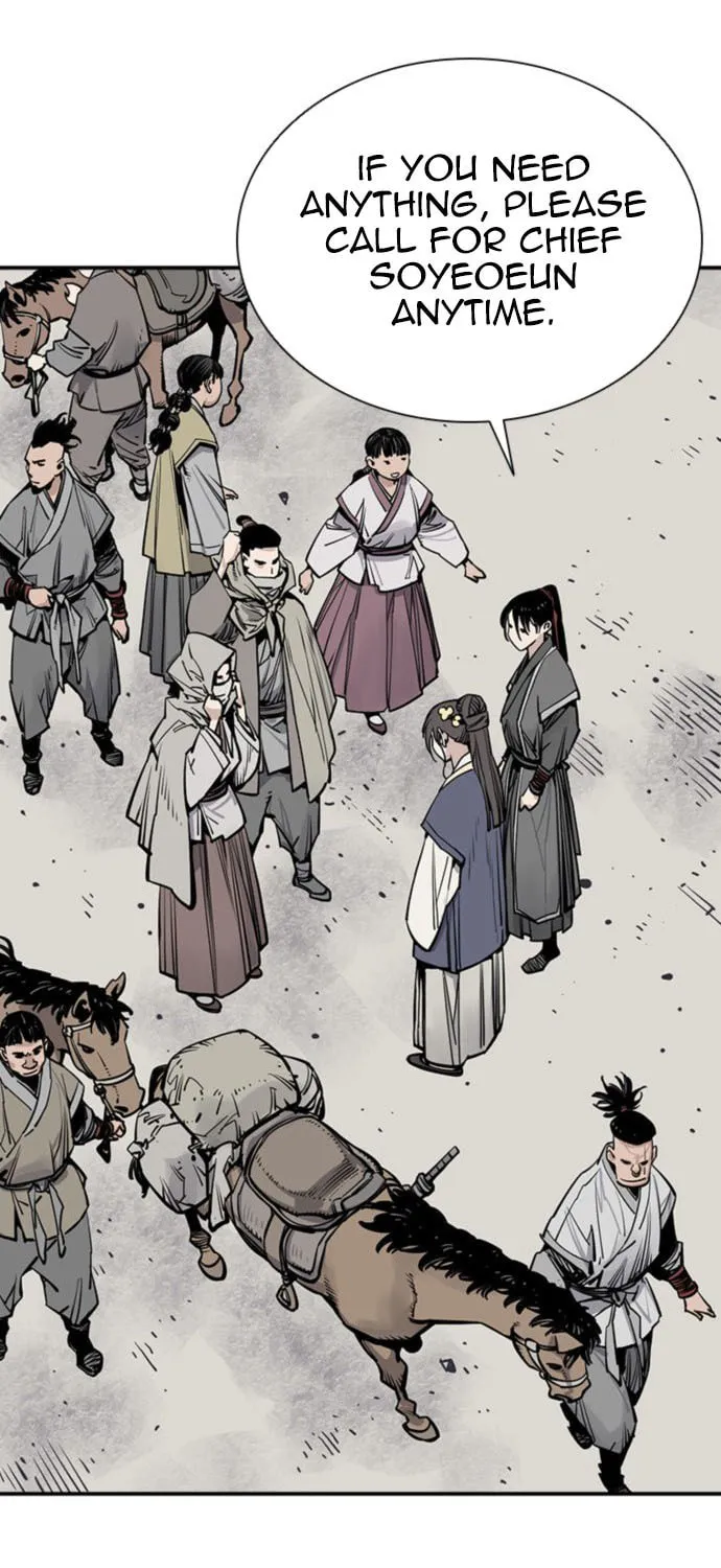 Shashin Chapter 61 page 89 - 