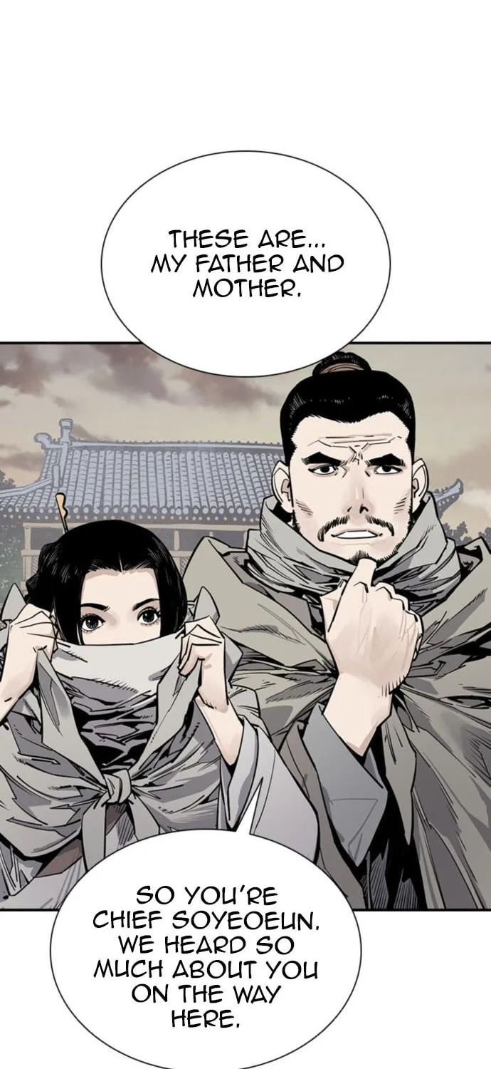 Shashin Chapter 61 page 90 - 