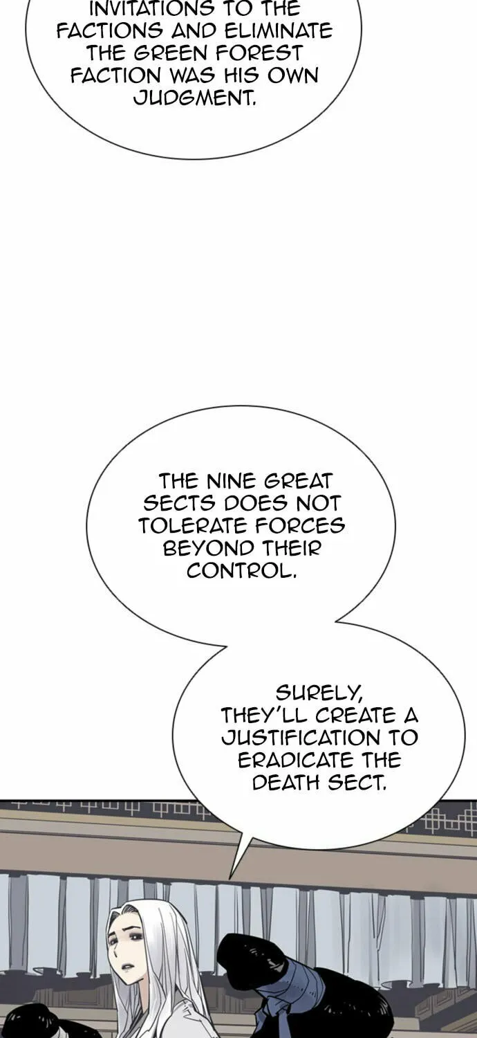 Shashin Chapter 61 page 10 - 