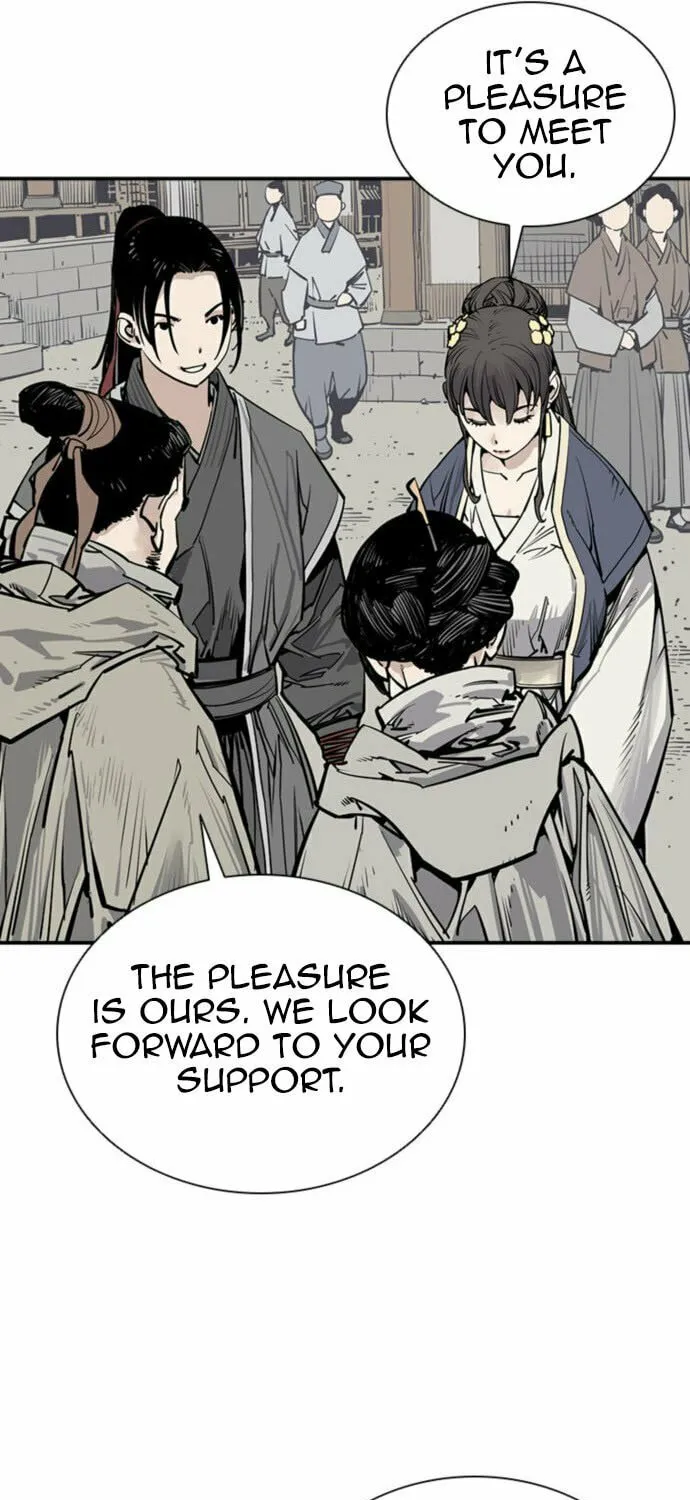 Shashin Chapter 61 page 92 - 