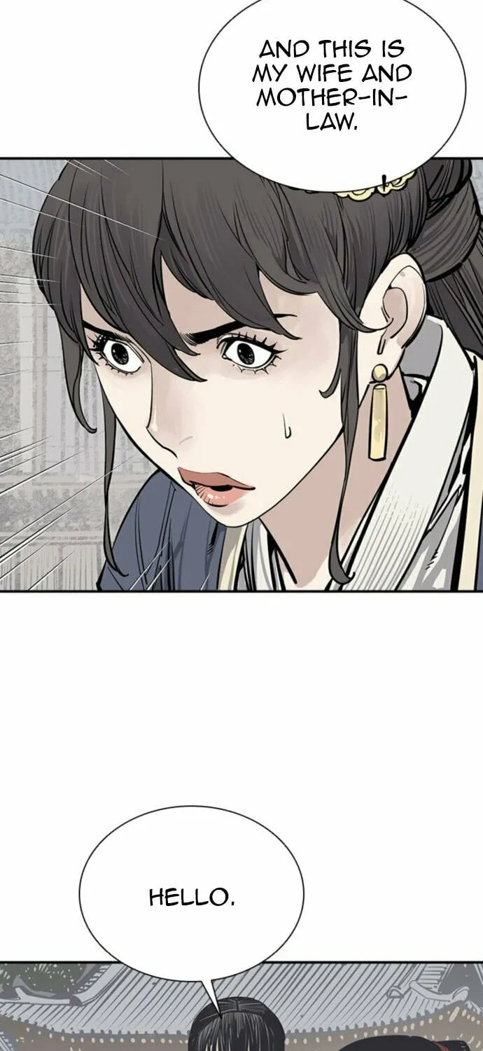 Shashin Chapter 61 page 93 - 