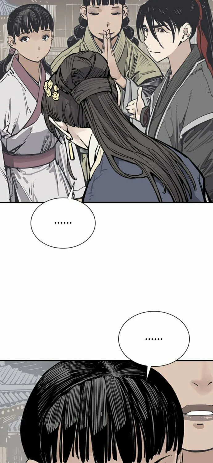 Shashin Chapter 61 page 94 - 
