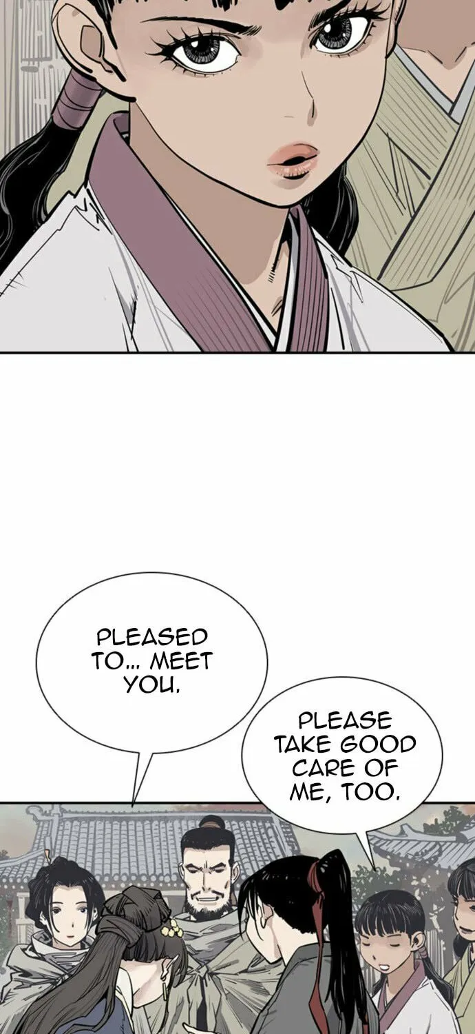 Shashin Chapter 61 page 95 - 