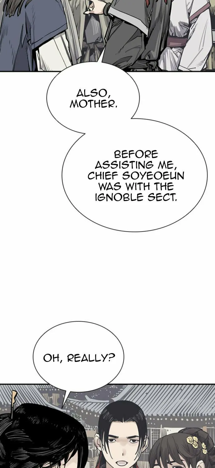Shashin Chapter 61 page 96 - 