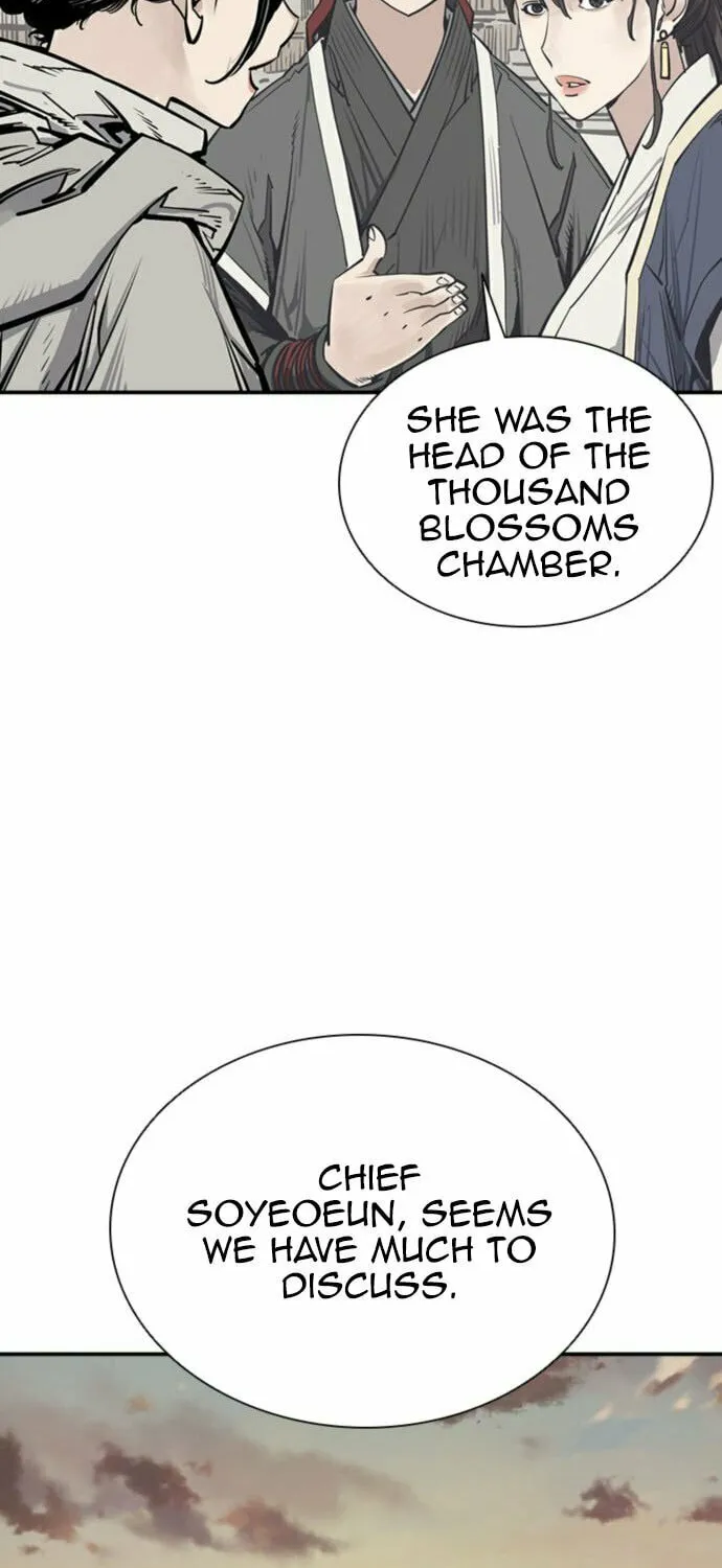 Shashin Chapter 61 page 97 - 