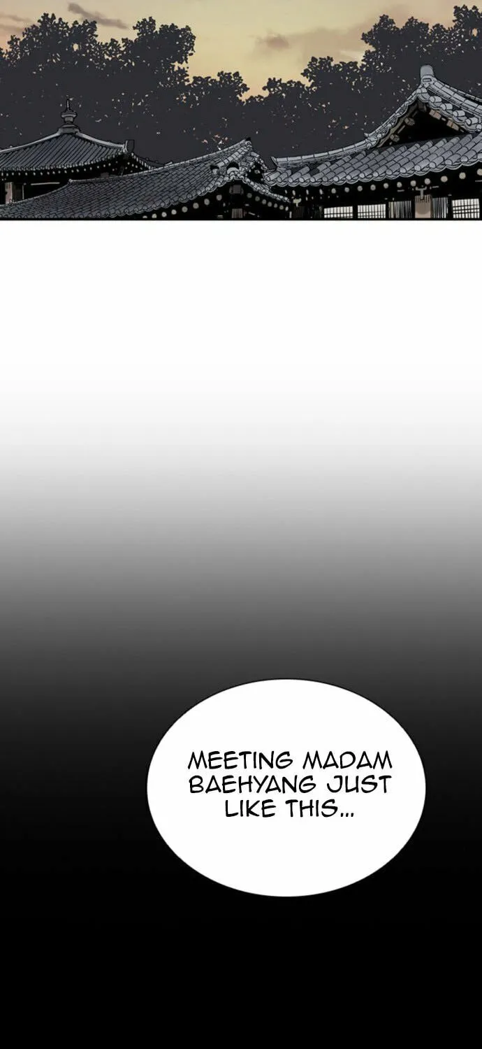 Shashin Chapter 61 page 98 - 