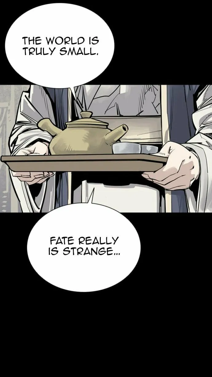 Shashin Chapter 61 page 99 - 