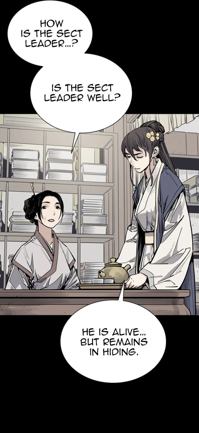 Shashin Chapter 61 page 100 - 