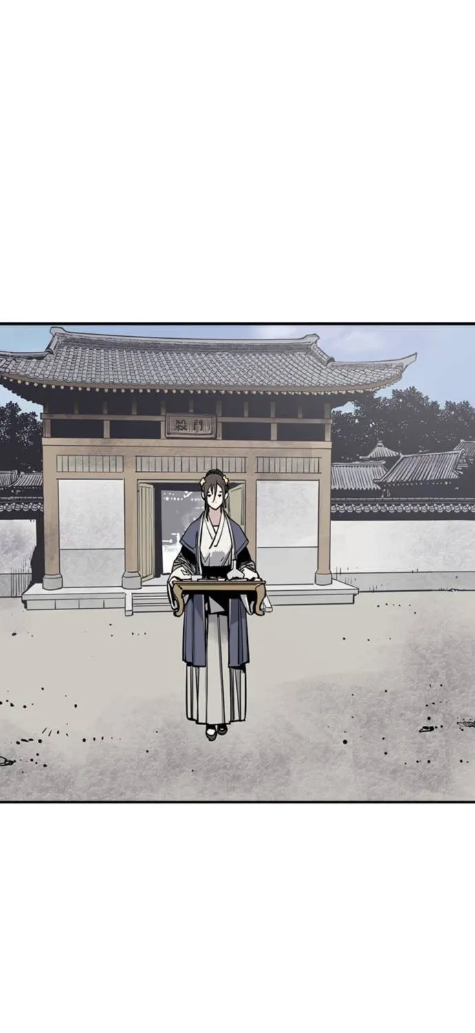 Shashin Chapter 62 page 12 - 