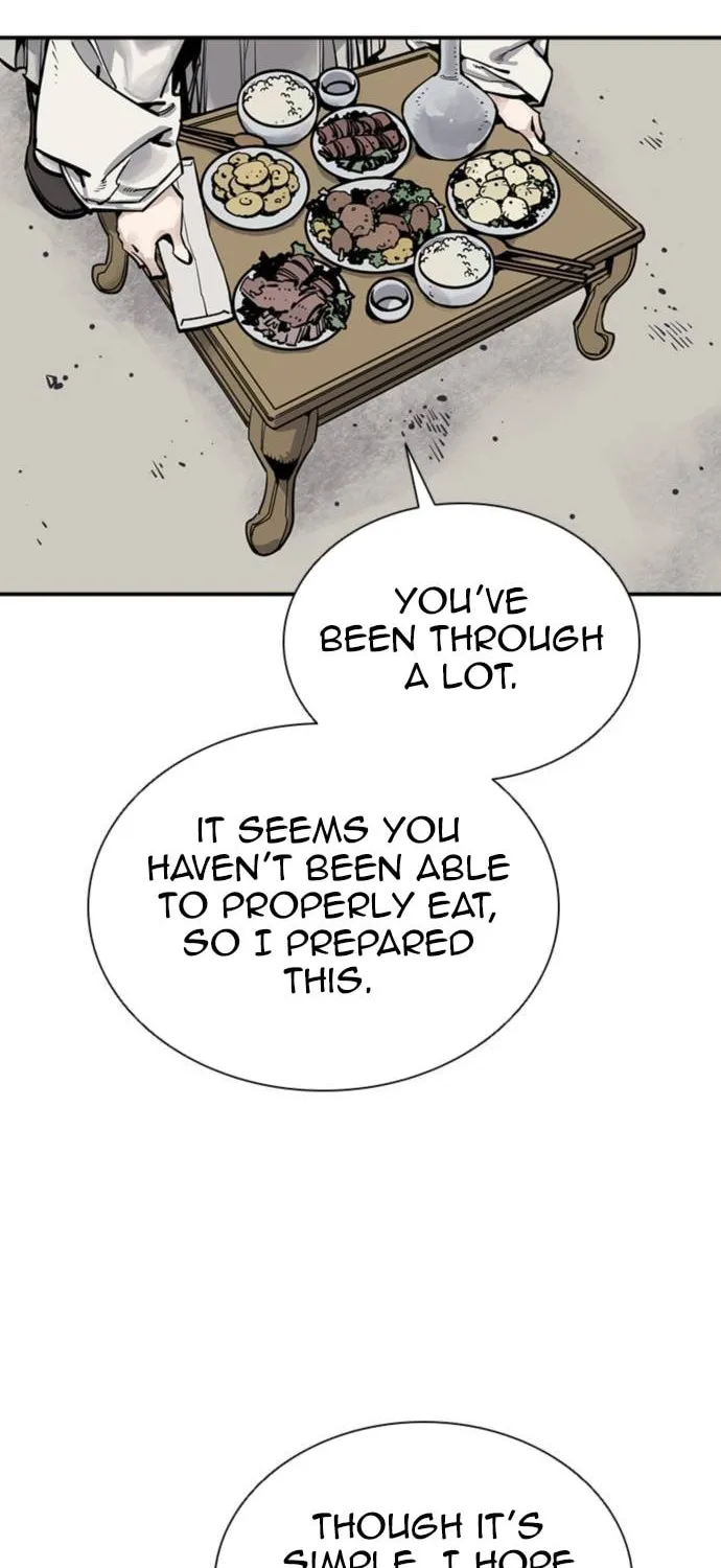 Shashin Chapter 62 page 13 - 