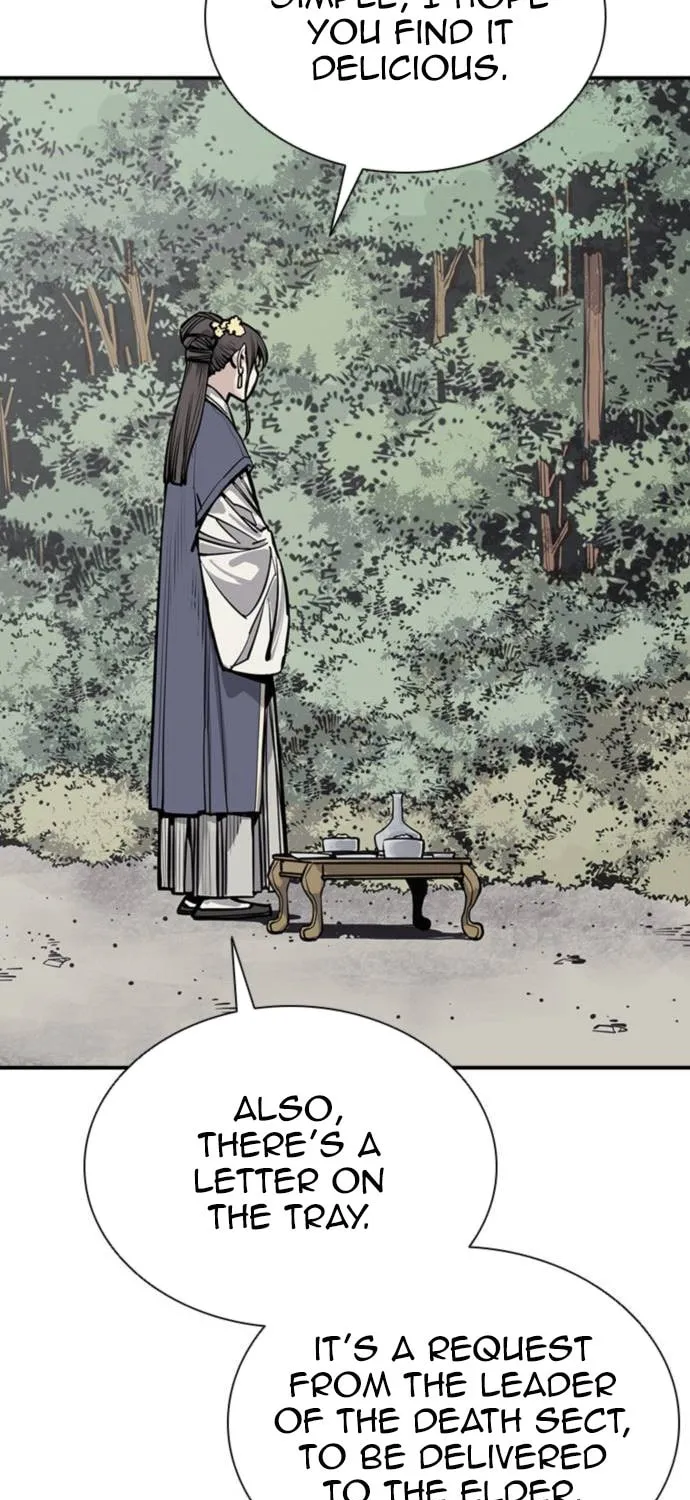 Shashin Chapter 62 page 14 - 