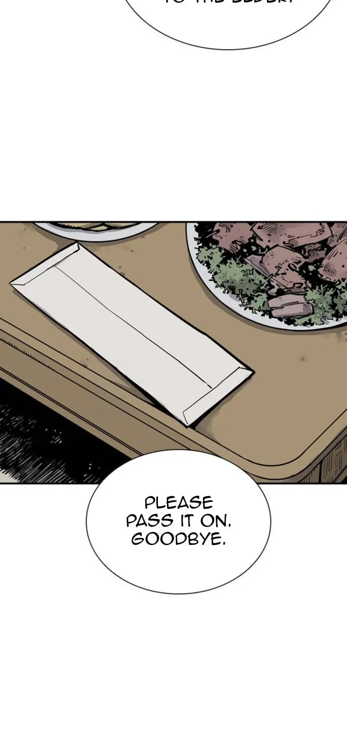 Shashin Chapter 62 page 15 - 