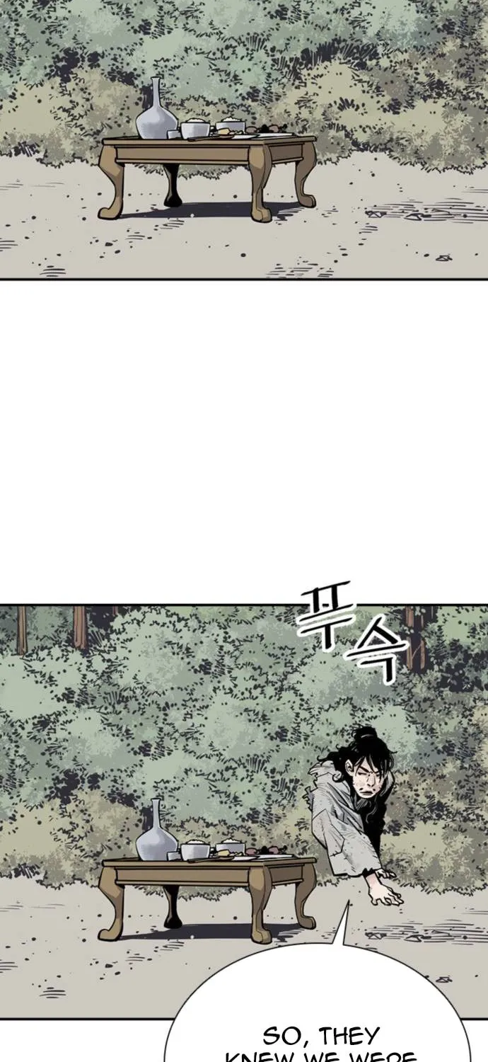 Shashin Chapter 62 page 17 - 