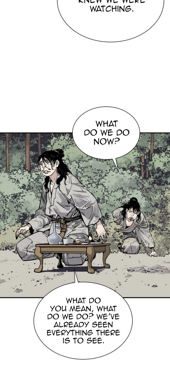 Shashin Chapter 62 page 18 - 