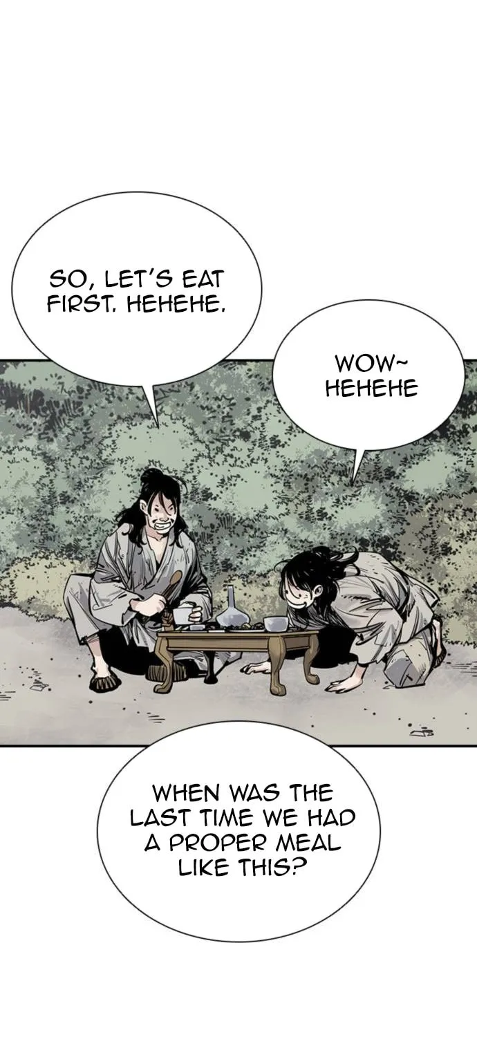 Shashin Chapter 62 page 19 - 