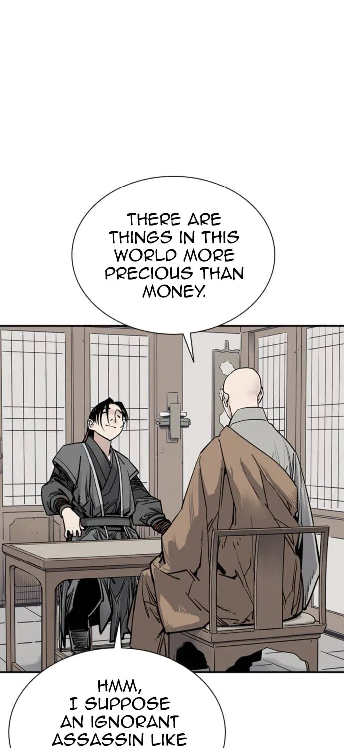 Shashin Chapter 62 page 3 - 