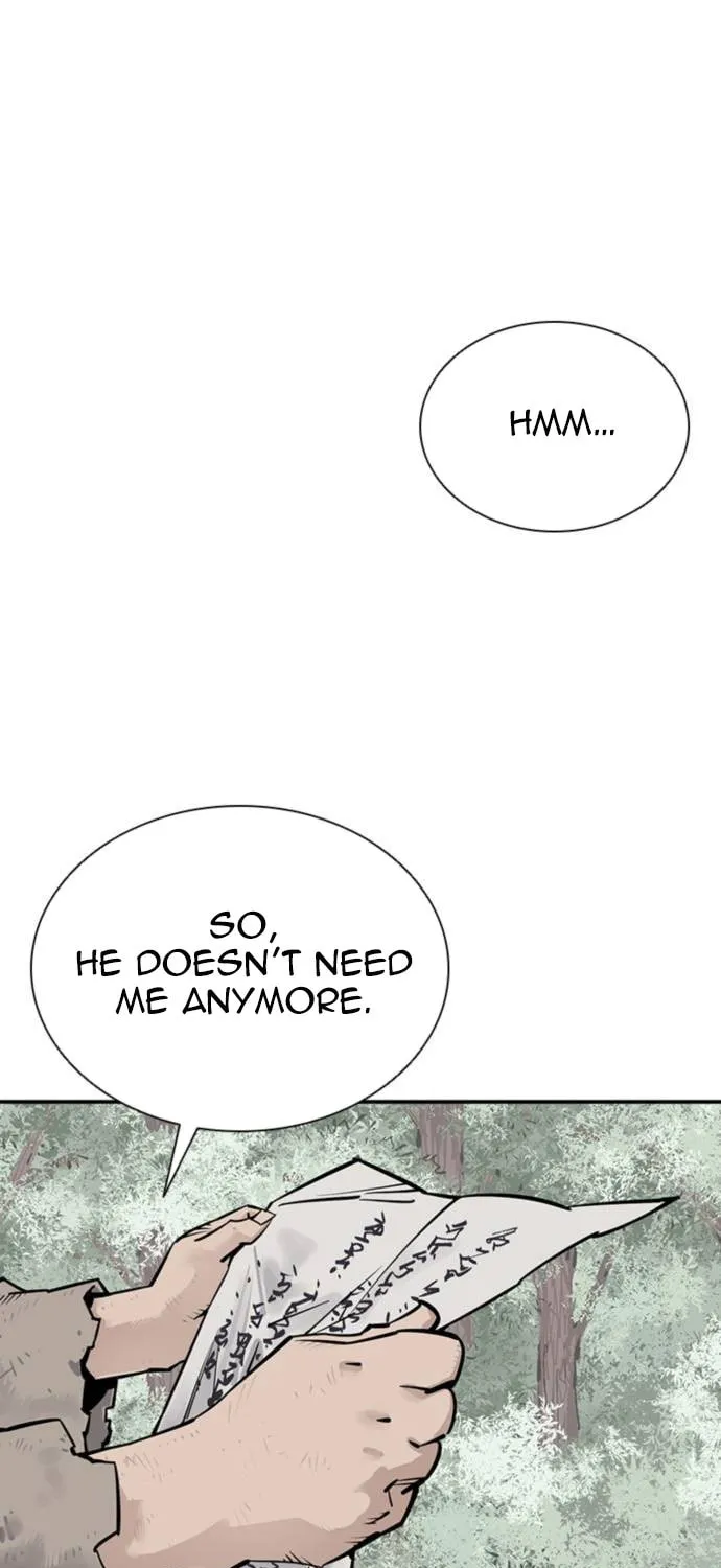 Shashin Chapter 62 page 21 - 
