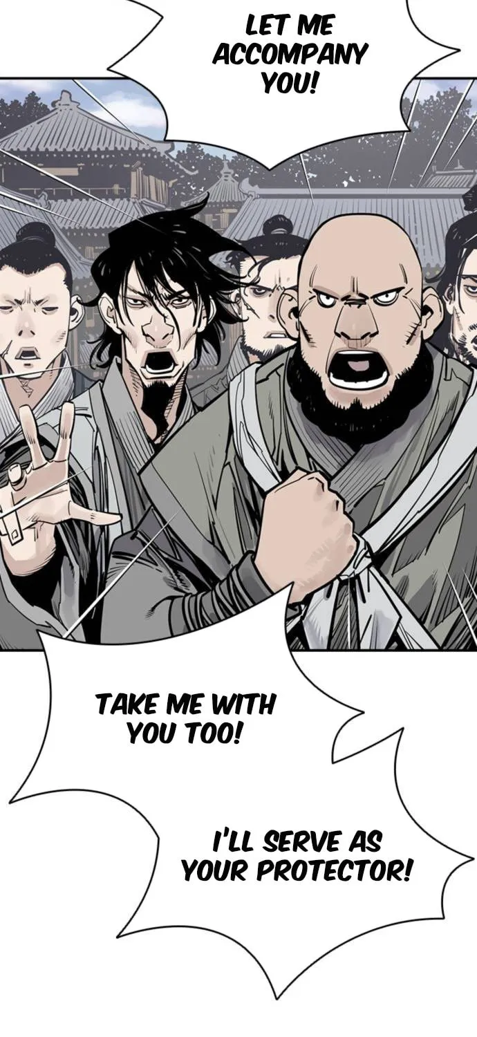 Shashin Chapter 62 page 25 - 