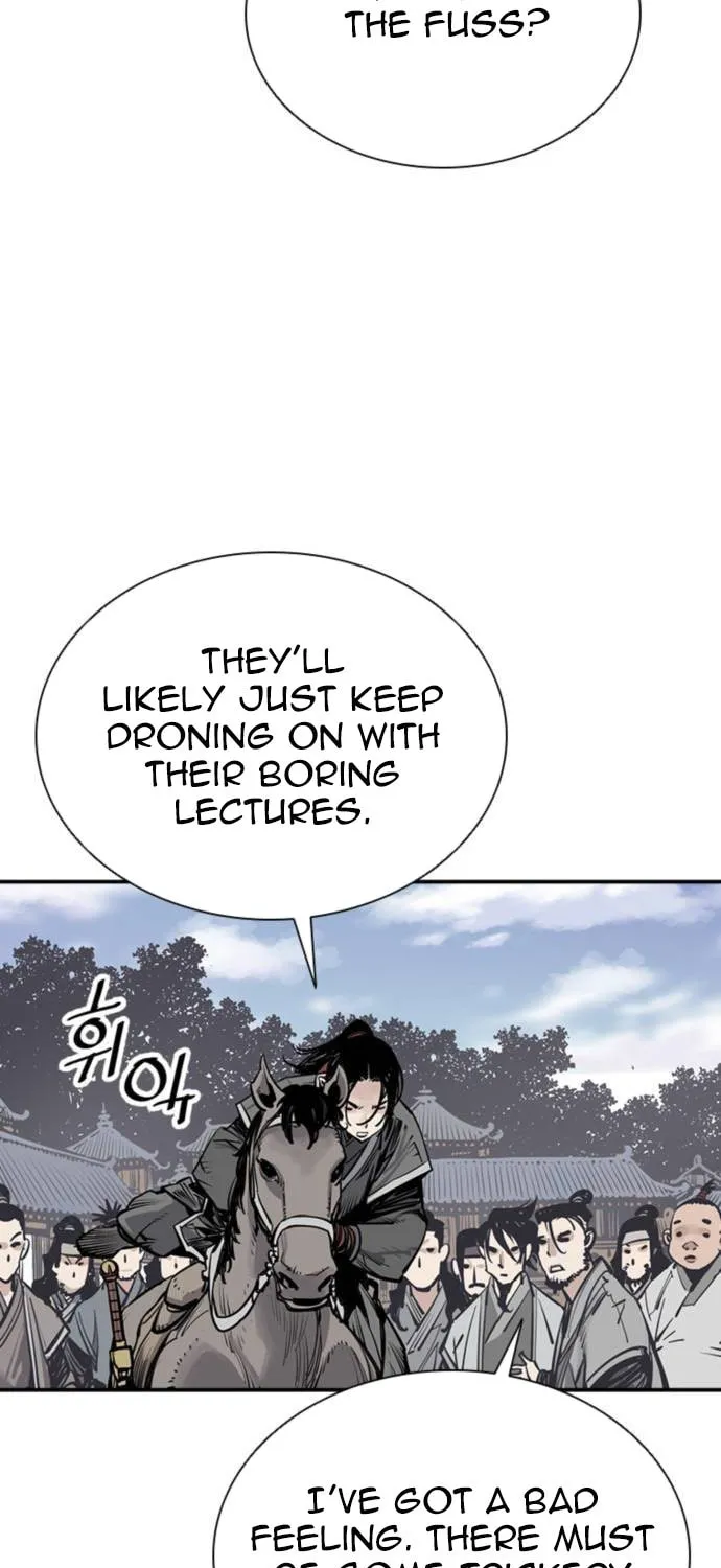 Shashin Chapter 62 page 27 - 