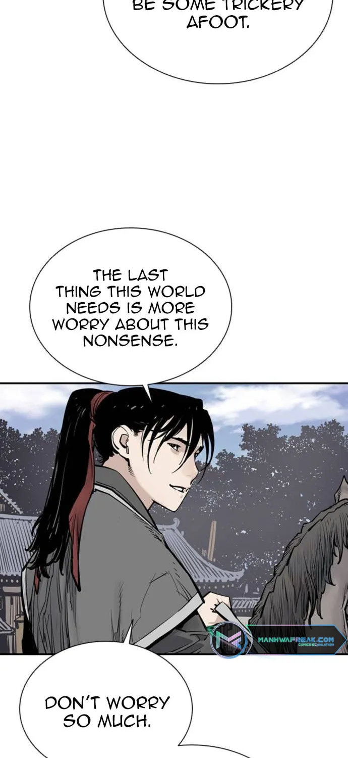 Shashin Chapter 62 page 28 - 