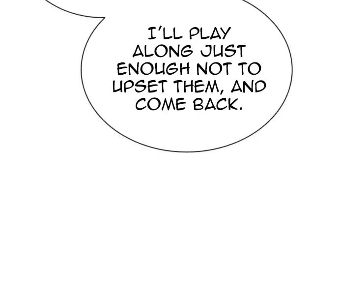 Shashin Chapter 62 page 29 - 
