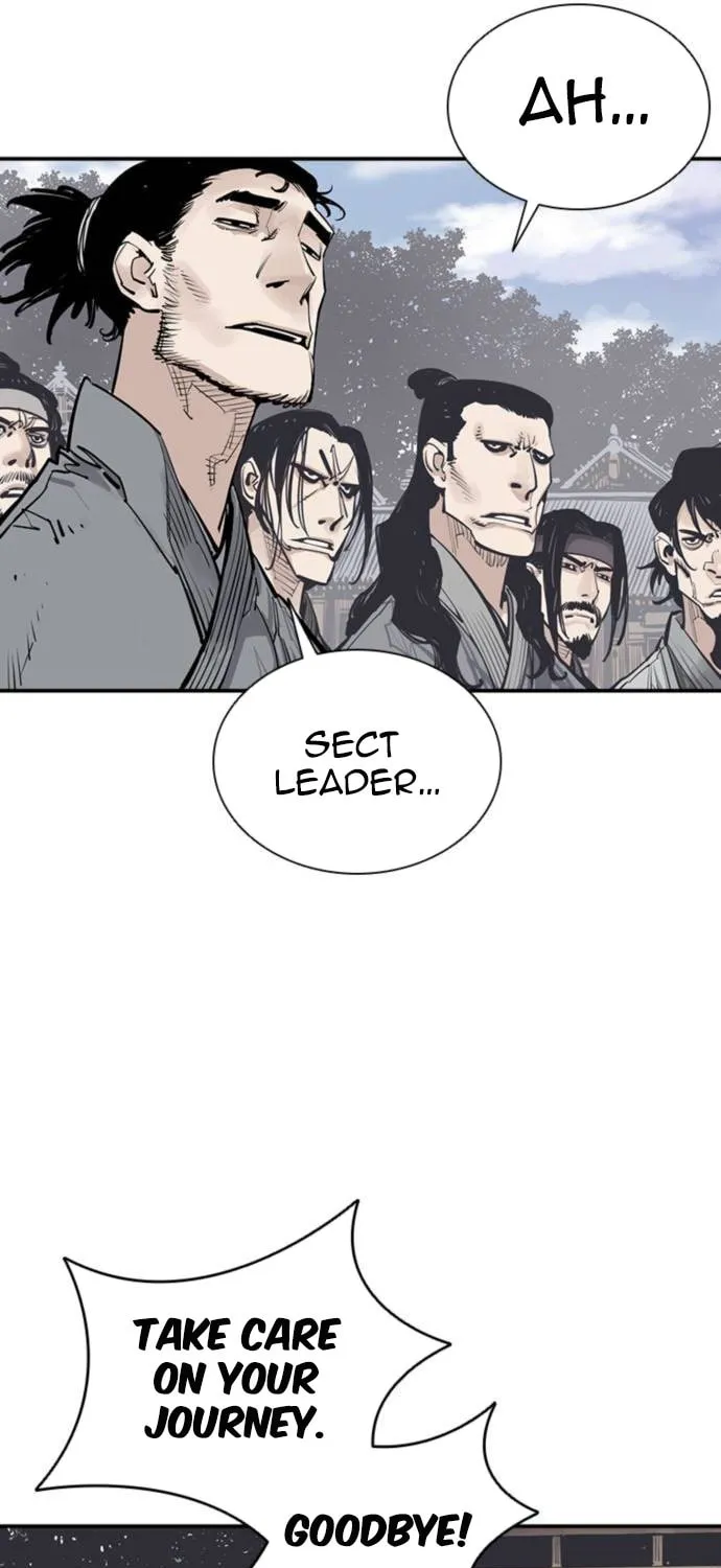 Shashin Chapter 62 page 30 - 