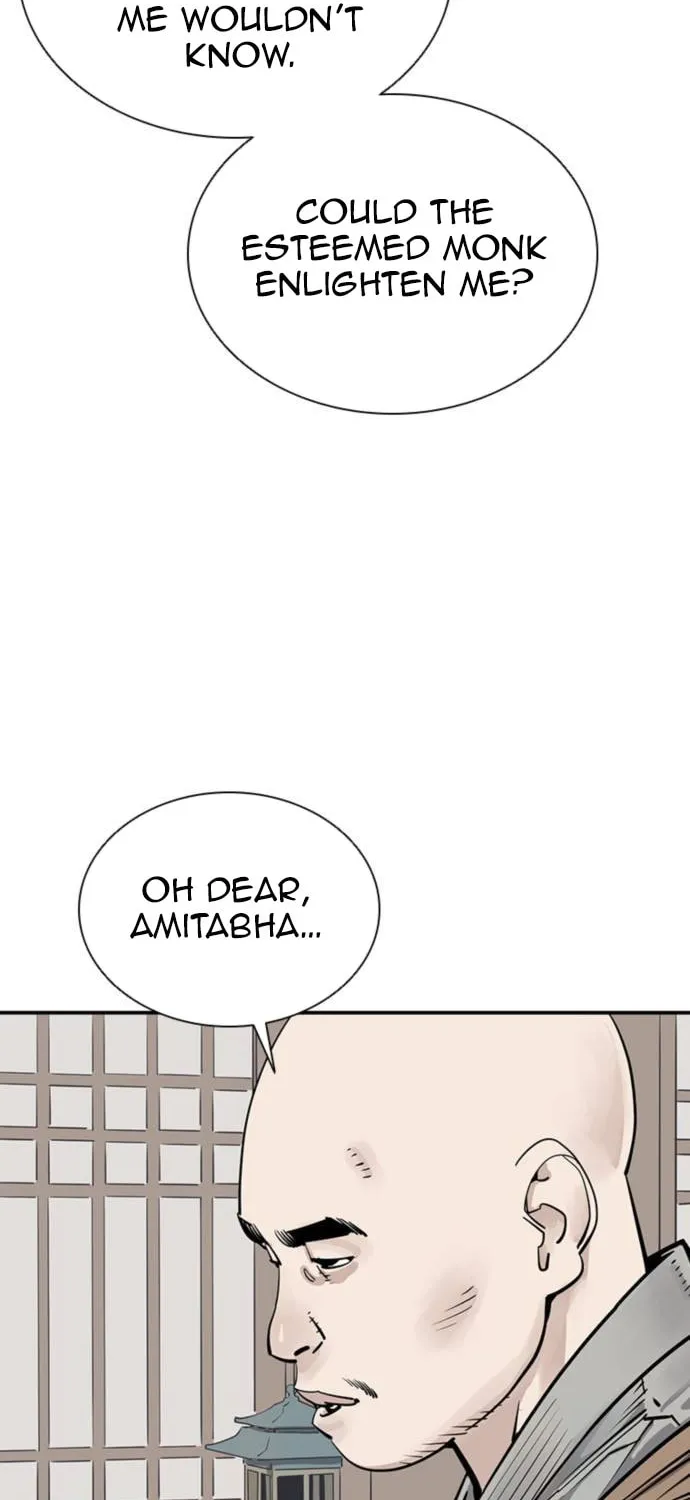 Shashin Chapter 62 page 4 - 